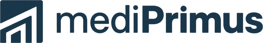 mediPrimus